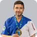 Edson Venturatto