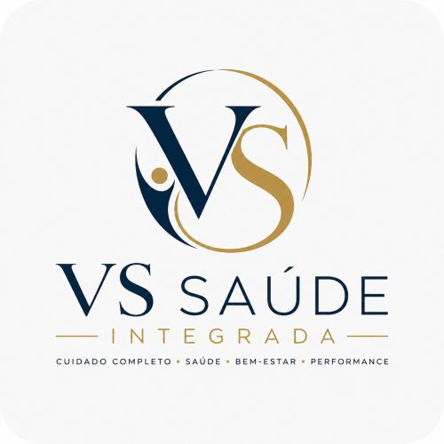 VS Saúde Integrada